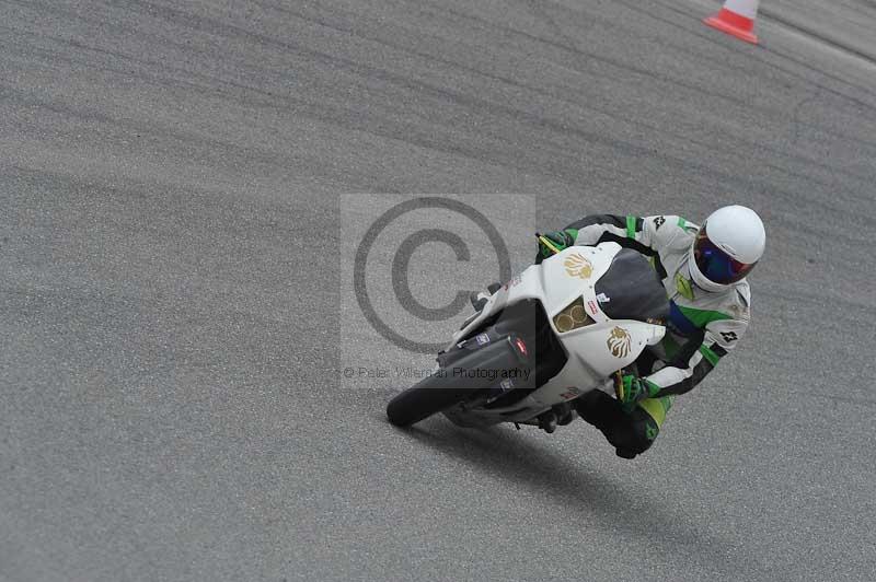 march 2012;motorbikes;no limits;peter wileman photography;portimao;portugal;trackday digital images