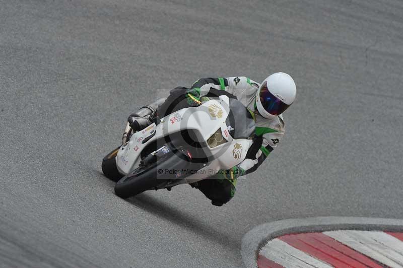 march 2012;motorbikes;no limits;peter wileman photography;portimao;portugal;trackday digital images