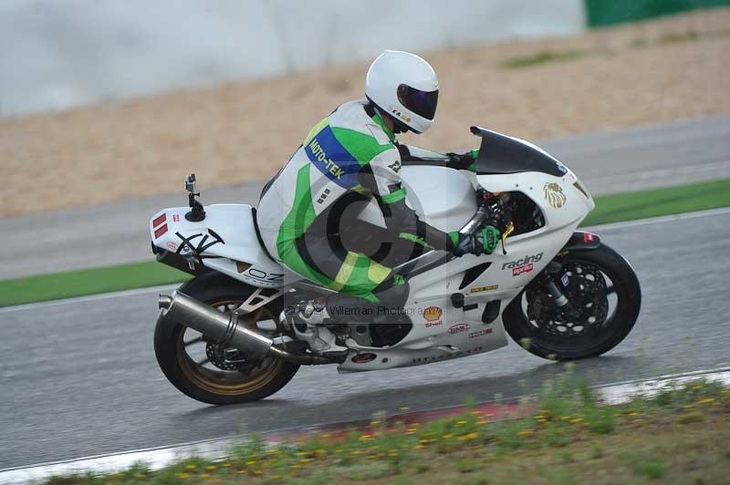 march 2012;motorbikes;no limits;peter wileman photography;portimao;portugal;trackday digital images