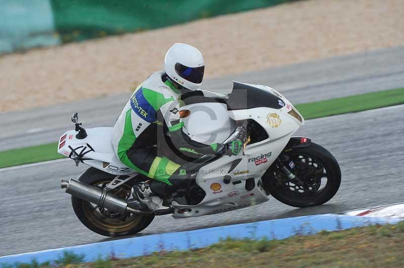 march 2012;motorbikes;no limits;peter wileman photography;portimao;portugal;trackday digital images