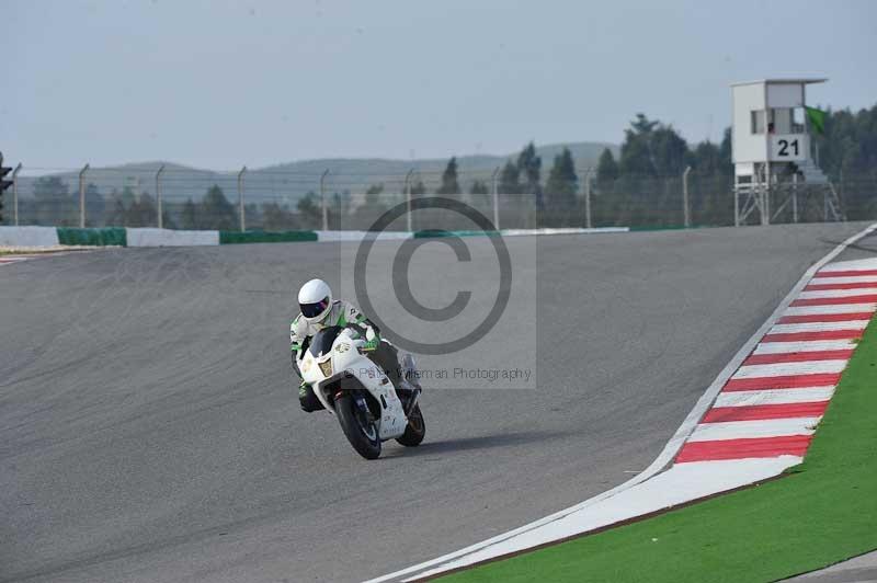 march 2012;motorbikes;no limits;peter wileman photography;portimao;portugal;trackday digital images