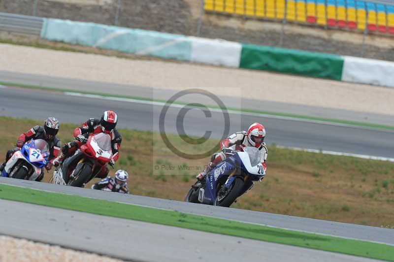 march 2012;motorbikes;no limits;peter wileman photography;portimao;portugal;trackday digital images