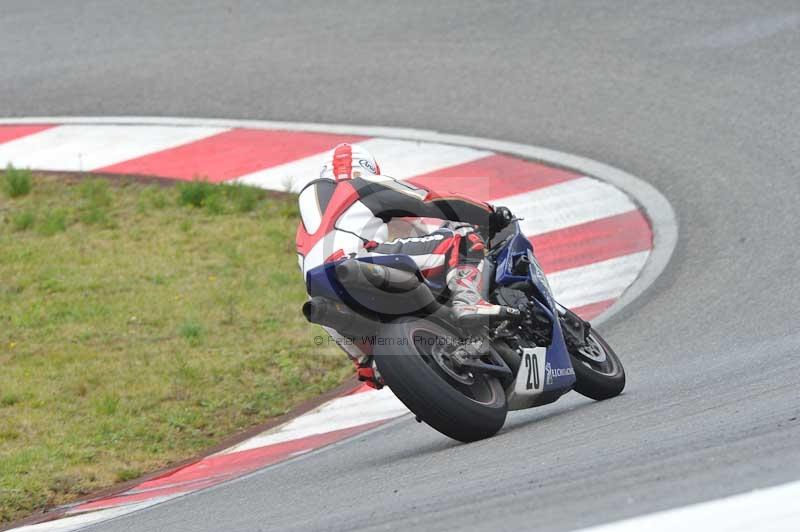 march 2012;motorbikes;no limits;peter wileman photography;portimao;portugal;trackday digital images