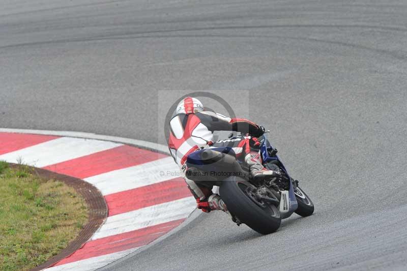 march 2012;motorbikes;no limits;peter wileman photography;portimao;portugal;trackday digital images