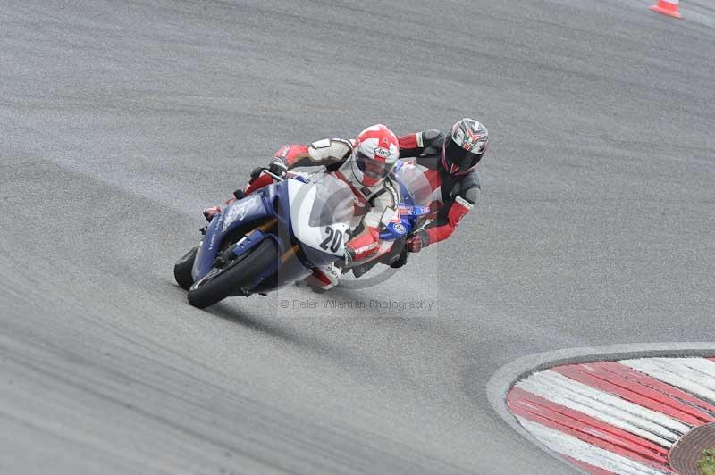 march 2012;motorbikes;no limits;peter wileman photography;portimao;portugal;trackday digital images