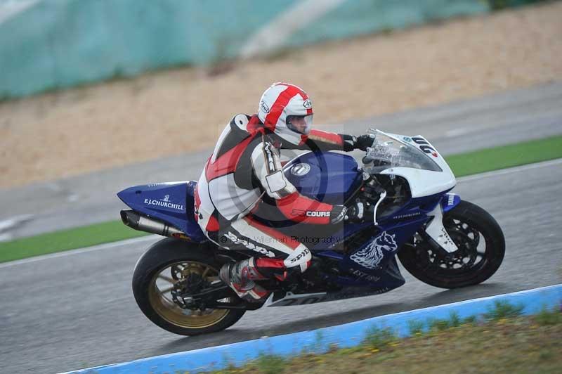 march 2012;motorbikes;no limits;peter wileman photography;portimao;portugal;trackday digital images