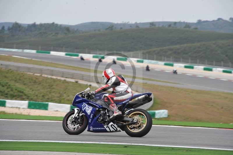 march 2012;motorbikes;no limits;peter wileman photography;portimao;portugal;trackday digital images