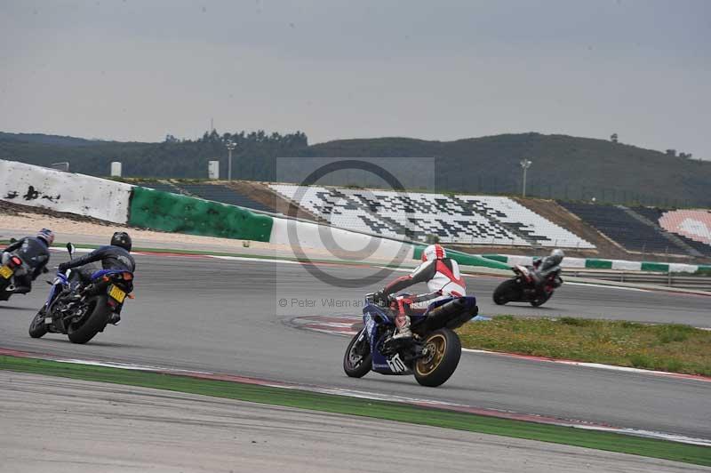 march 2012;motorbikes;no limits;peter wileman photography;portimao;portugal;trackday digital images