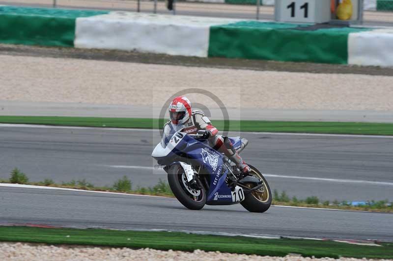 march 2012;motorbikes;no limits;peter wileman photography;portimao;portugal;trackday digital images