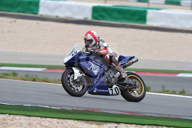 march 2012;motorbikes;no limits;peter wileman photography;portimao;portugal;trackday digital images