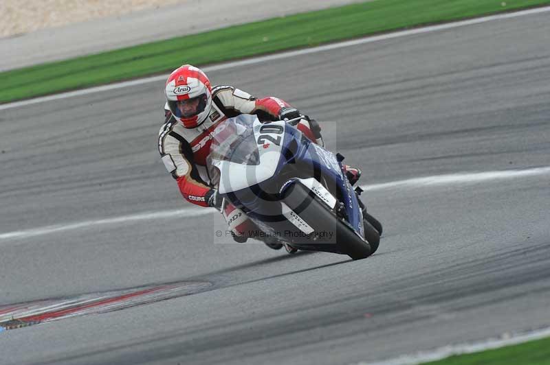 march 2012;motorbikes;no limits;peter wileman photography;portimao;portugal;trackday digital images