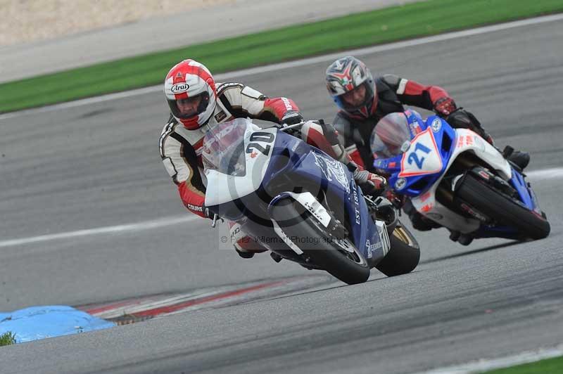 march 2012;motorbikes;no limits;peter wileman photography;portimao;portugal;trackday digital images