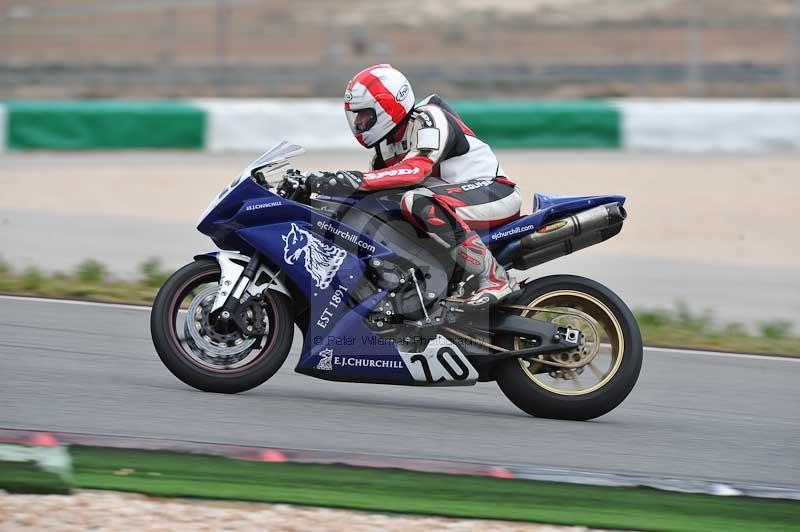 march 2012;motorbikes;no limits;peter wileman photography;portimao;portugal;trackday digital images