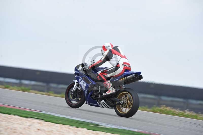 march 2012;motorbikes;no limits;peter wileman photography;portimao;portugal;trackday digital images