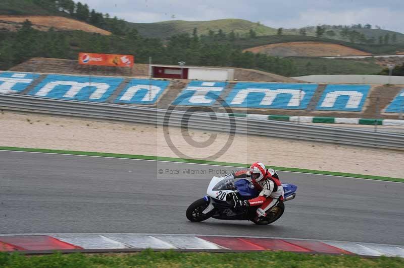 march 2012;motorbikes;no limits;peter wileman photography;portimao;portugal;trackday digital images