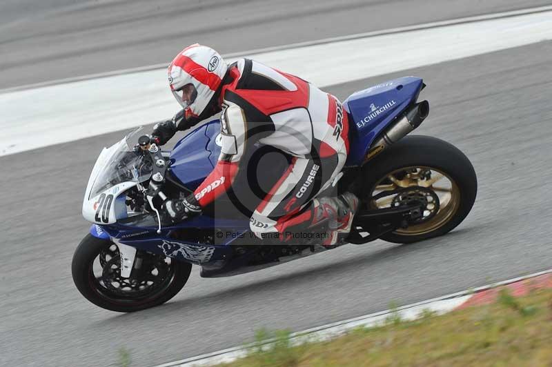 march 2012;motorbikes;no limits;peter wileman photography;portimao;portugal;trackday digital images