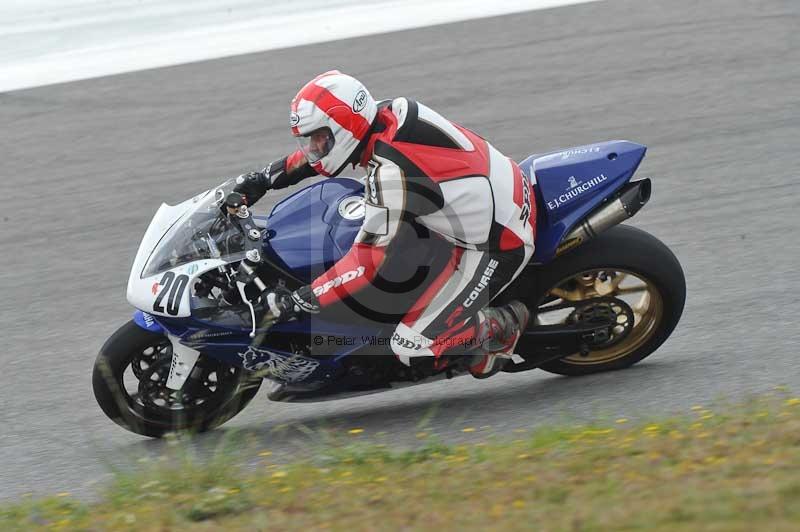 march 2012;motorbikes;no limits;peter wileman photography;portimao;portugal;trackday digital images