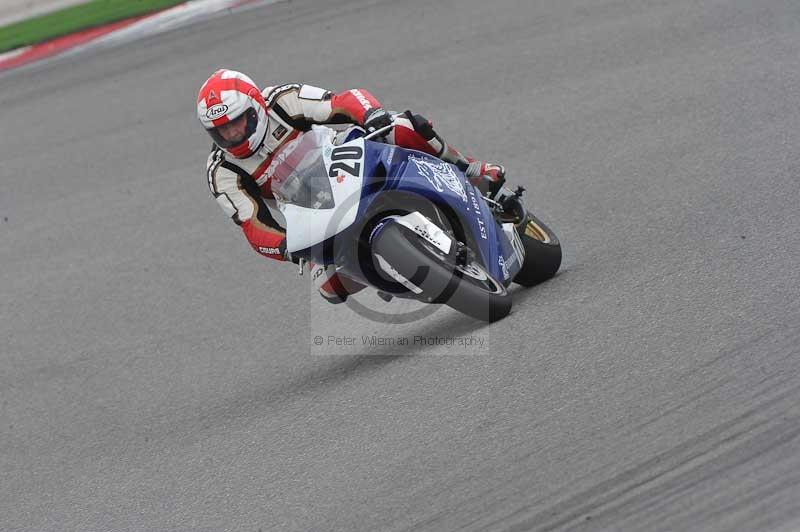 march 2012;motorbikes;no limits;peter wileman photography;portimao;portugal;trackday digital images