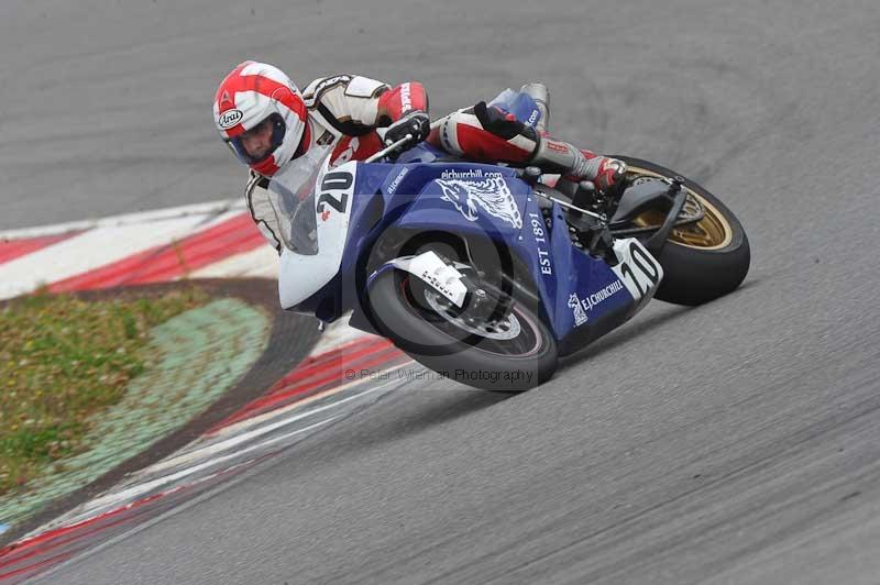 march 2012;motorbikes;no limits;peter wileman photography;portimao;portugal;trackday digital images