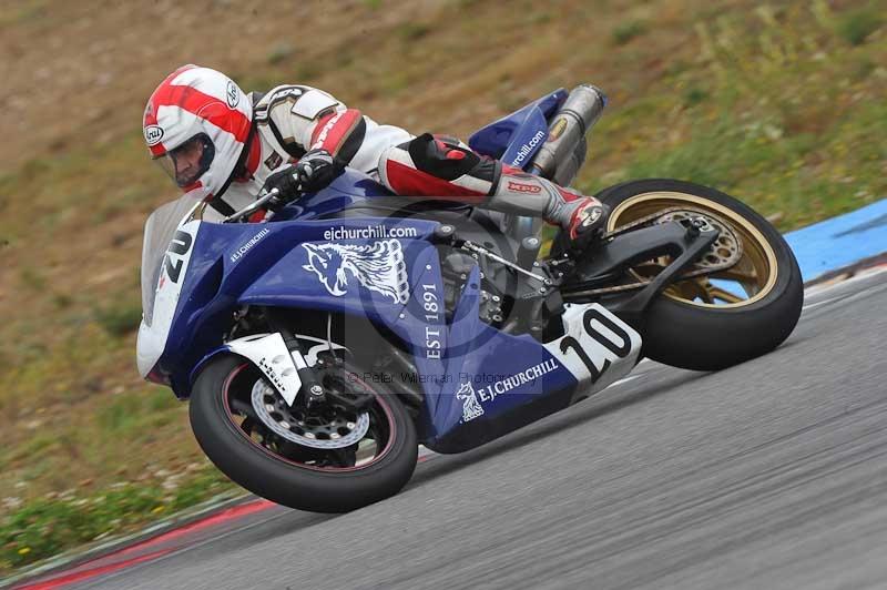 march 2012;motorbikes;no limits;peter wileman photography;portimao;portugal;trackday digital images