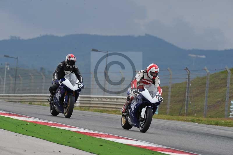 march 2012;motorbikes;no limits;peter wileman photography;portimao;portugal;trackday digital images