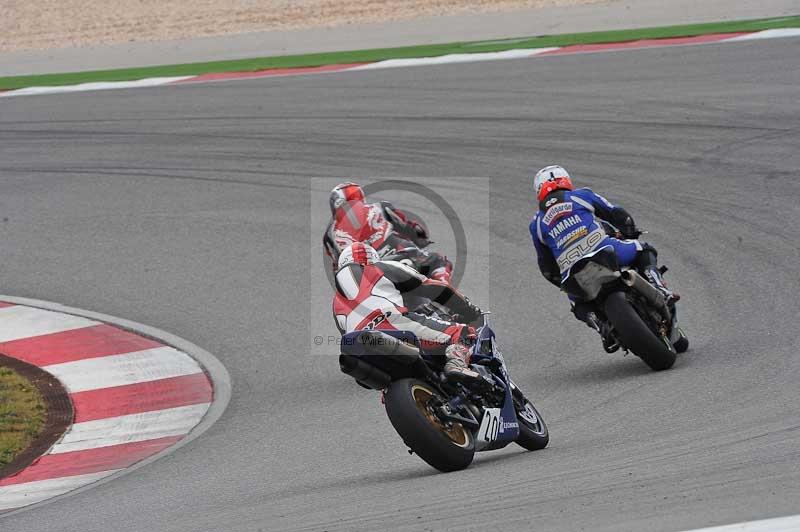 march 2012;motorbikes;no limits;peter wileman photography;portimao;portugal;trackday digital images