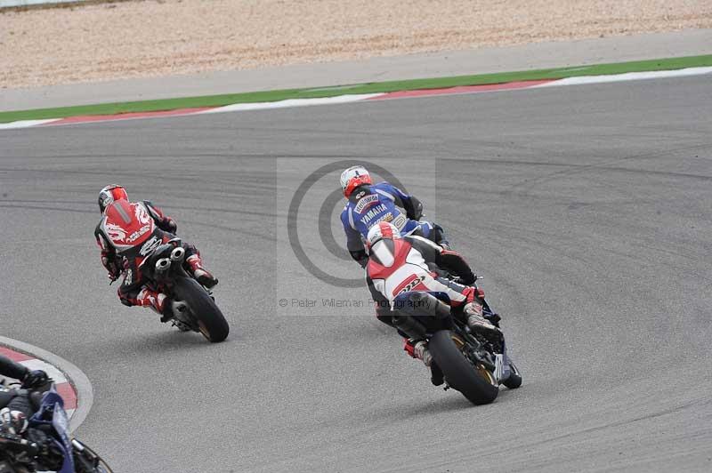 march 2012;motorbikes;no limits;peter wileman photography;portimao;portugal;trackday digital images