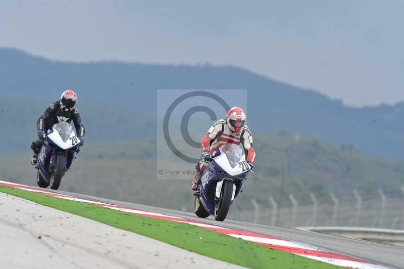 march 2012;motorbikes;no limits;peter wileman photography;portimao;portugal;trackday digital images