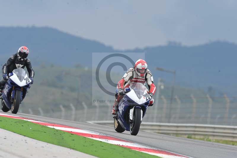 march 2012;motorbikes;no limits;peter wileman photography;portimao;portugal;trackday digital images