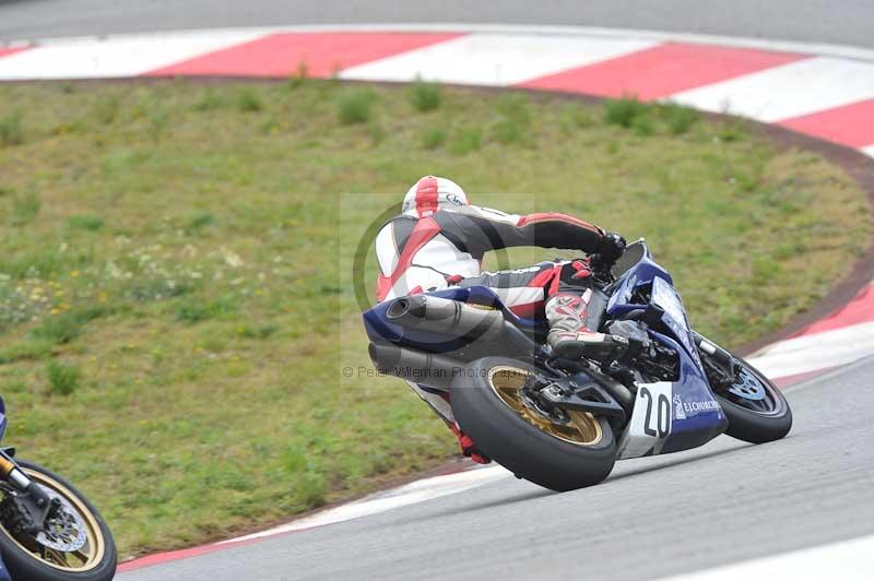 march 2012;motorbikes;no limits;peter wileman photography;portimao;portugal;trackday digital images