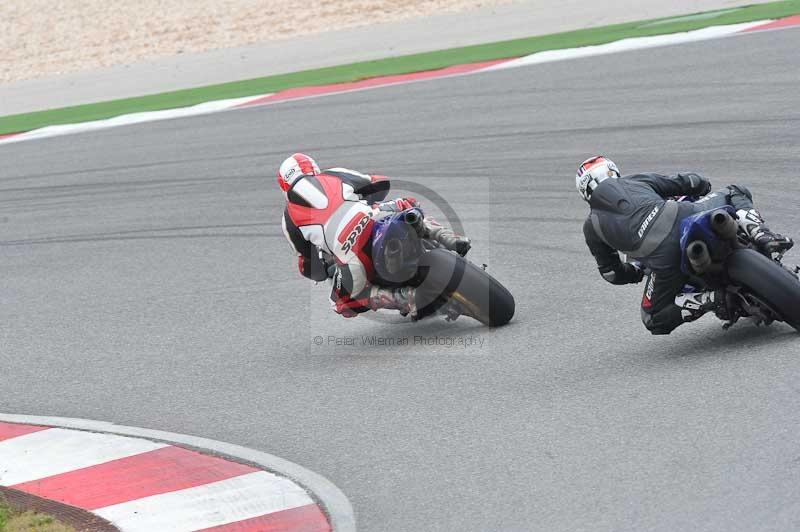 march 2012;motorbikes;no limits;peter wileman photography;portimao;portugal;trackday digital images