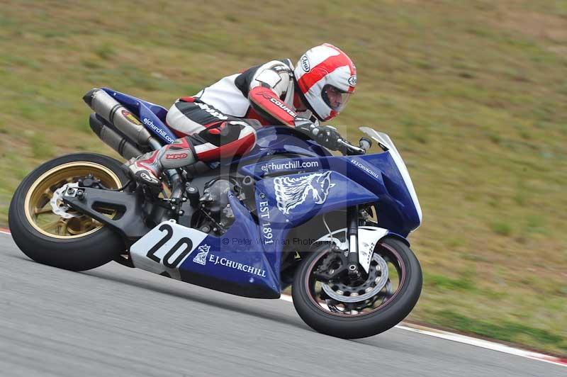 march 2012;motorbikes;no limits;peter wileman photography;portimao;portugal;trackday digital images