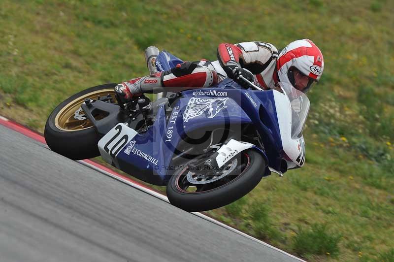 march 2012;motorbikes;no limits;peter wileman photography;portimao;portugal;trackday digital images