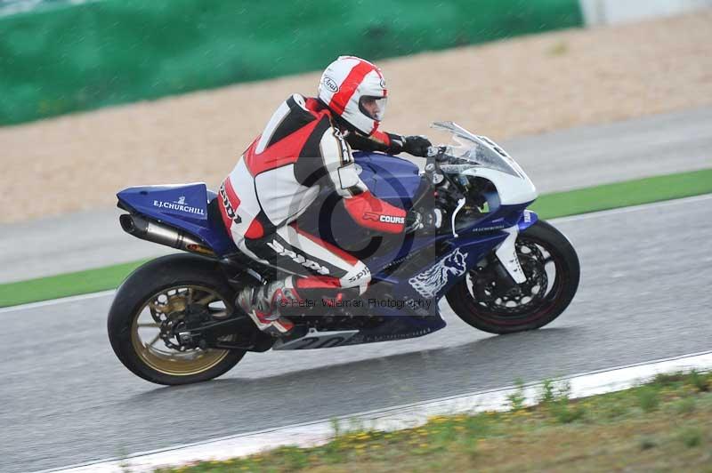 march 2012;motorbikes;no limits;peter wileman photography;portimao;portugal;trackday digital images