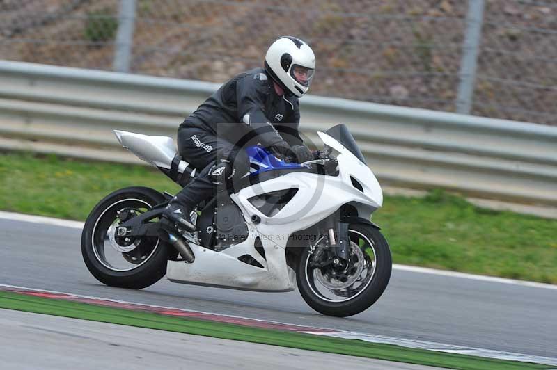 march 2012;motorbikes;no limits;peter wileman photography;portimao;portugal;trackday digital images