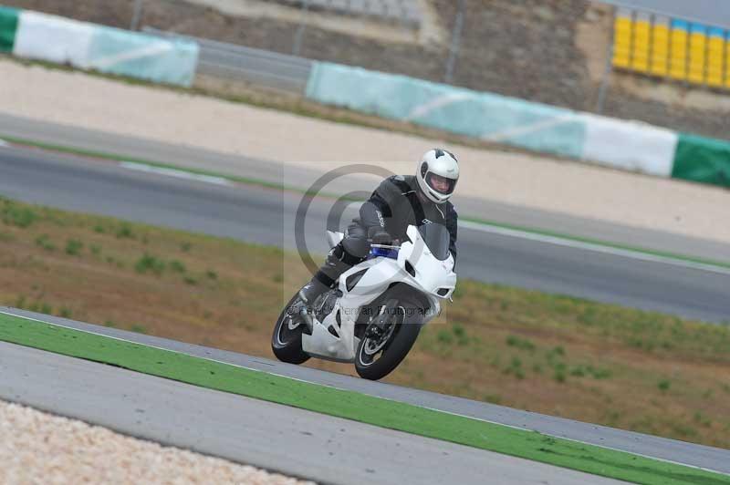 march 2012;motorbikes;no limits;peter wileman photography;portimao;portugal;trackday digital images