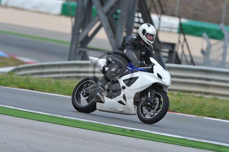 march 2012;motorbikes;no limits;peter wileman photography;portimao;portugal;trackday digital images