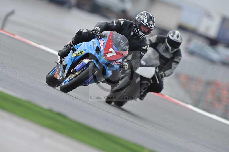 march 2012;motorbikes;no limits;peter wileman photography;portimao;portugal;trackday digital images