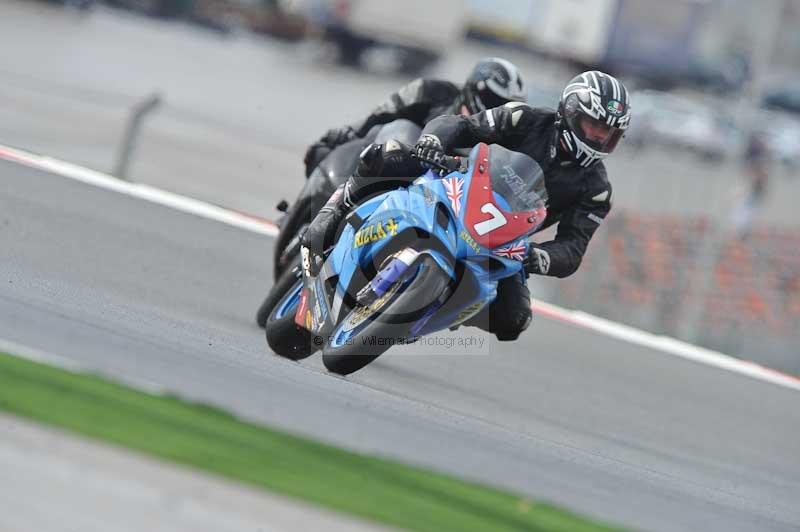 march 2012;motorbikes;no limits;peter wileman photography;portimao;portugal;trackday digital images