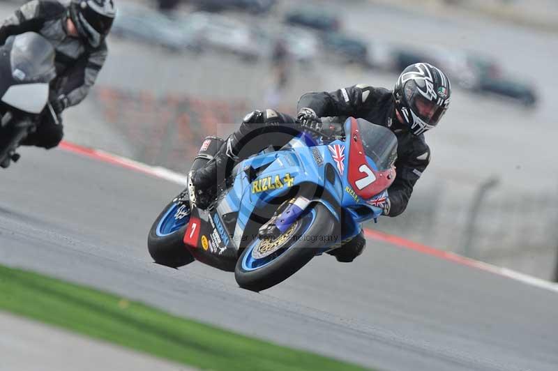 march 2012;motorbikes;no limits;peter wileman photography;portimao;portugal;trackday digital images