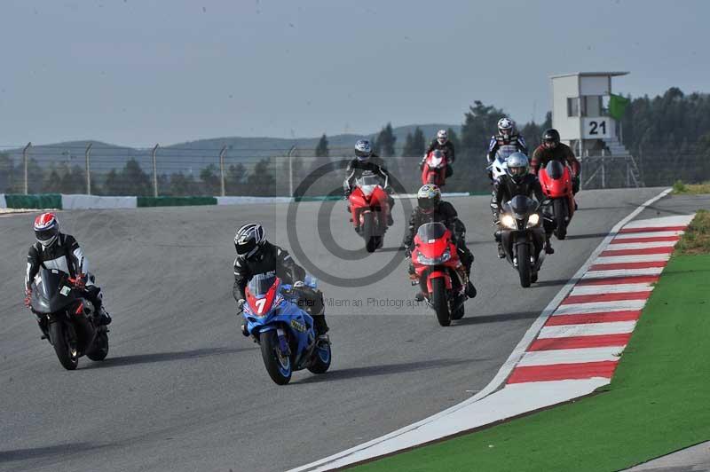 march 2012;motorbikes;no limits;peter wileman photography;portimao;portugal;trackday digital images