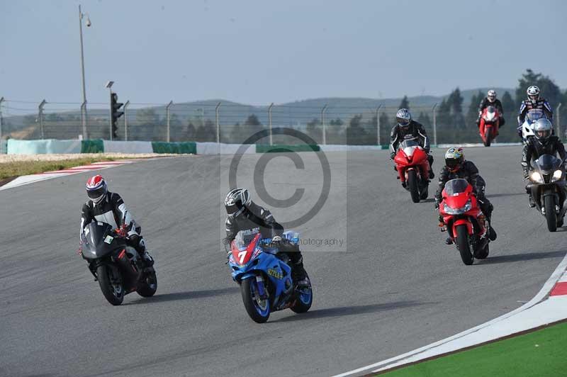 march 2012;motorbikes;no limits;peter wileman photography;portimao;portugal;trackday digital images