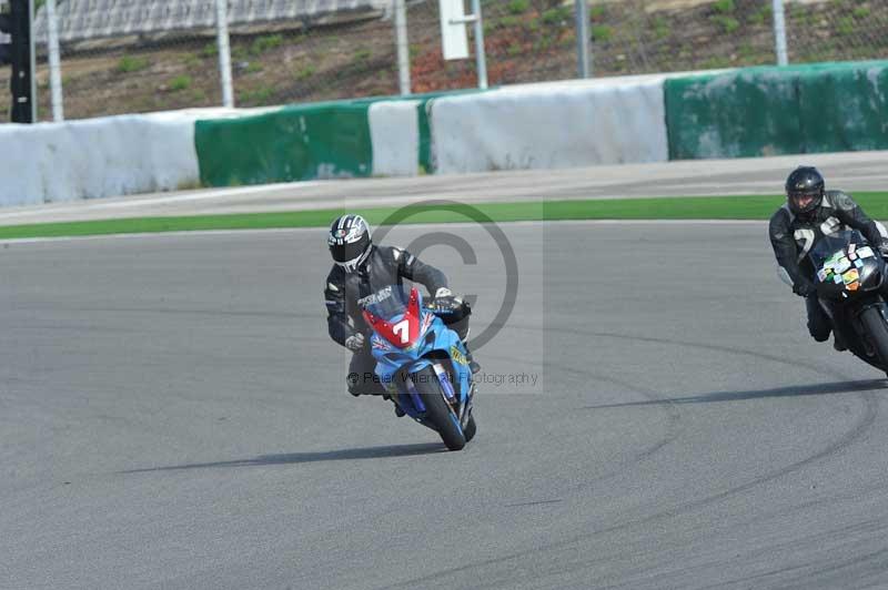 march 2012;motorbikes;no limits;peter wileman photography;portimao;portugal;trackday digital images