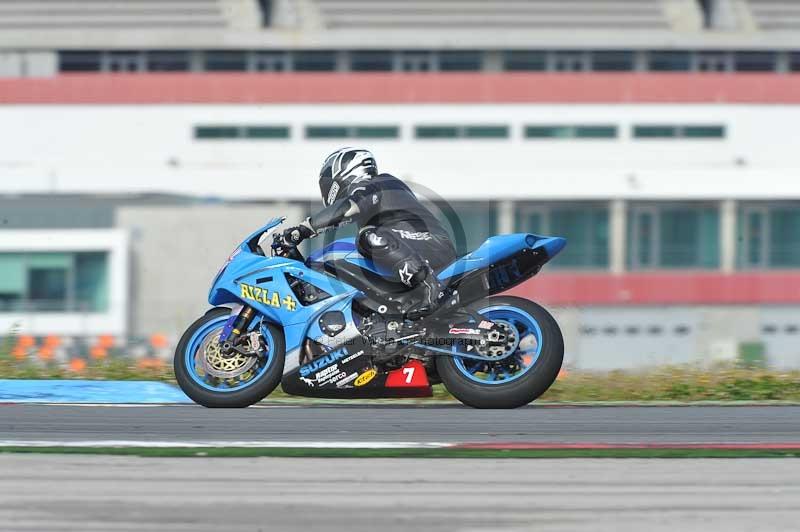 march 2012;motorbikes;no limits;peter wileman photography;portimao;portugal;trackday digital images