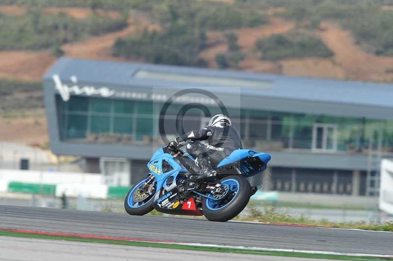 march 2012;motorbikes;no limits;peter wileman photography;portimao;portugal;trackday digital images