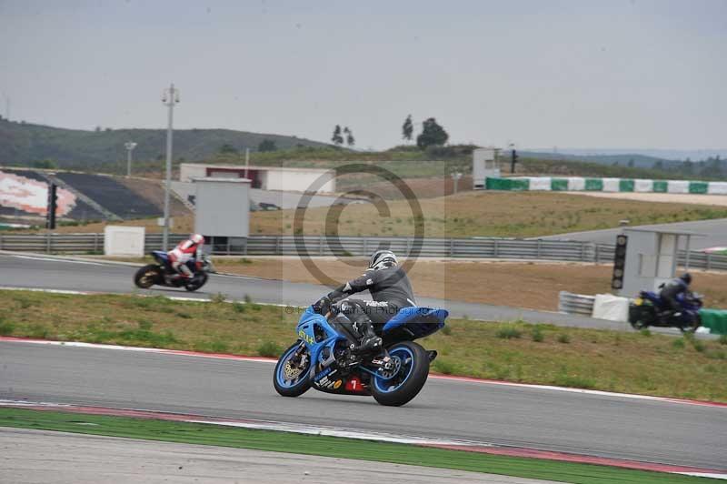 march 2012;motorbikes;no limits;peter wileman photography;portimao;portugal;trackday digital images