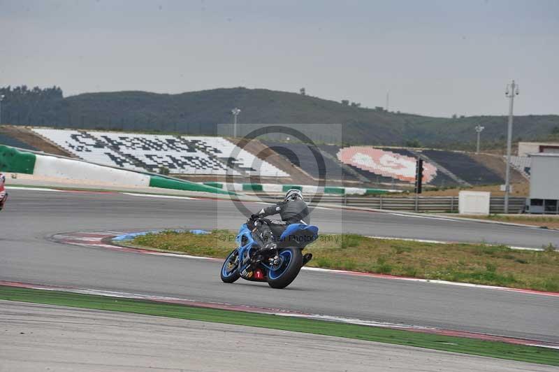 march 2012;motorbikes;no limits;peter wileman photography;portimao;portugal;trackday digital images