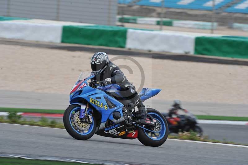 march 2012;motorbikes;no limits;peter wileman photography;portimao;portugal;trackday digital images