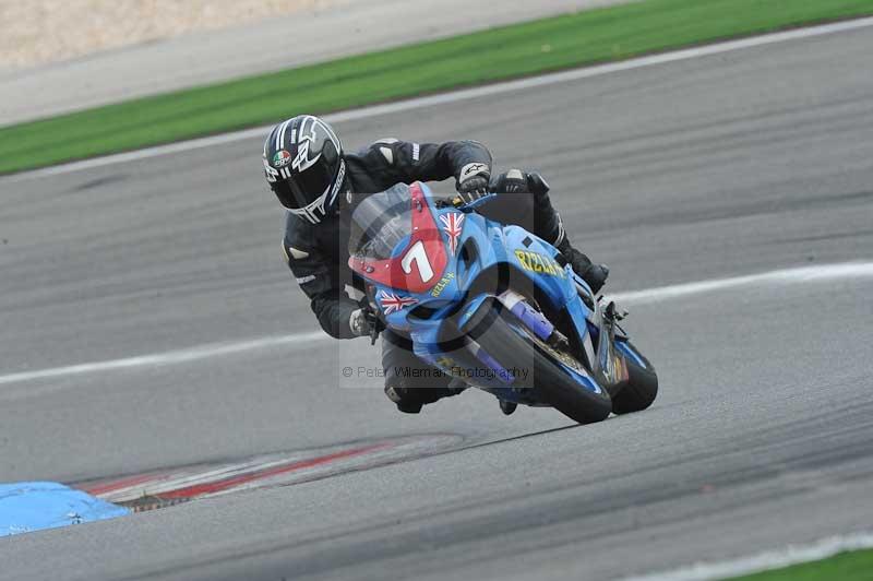 march 2012;motorbikes;no limits;peter wileman photography;portimao;portugal;trackday digital images