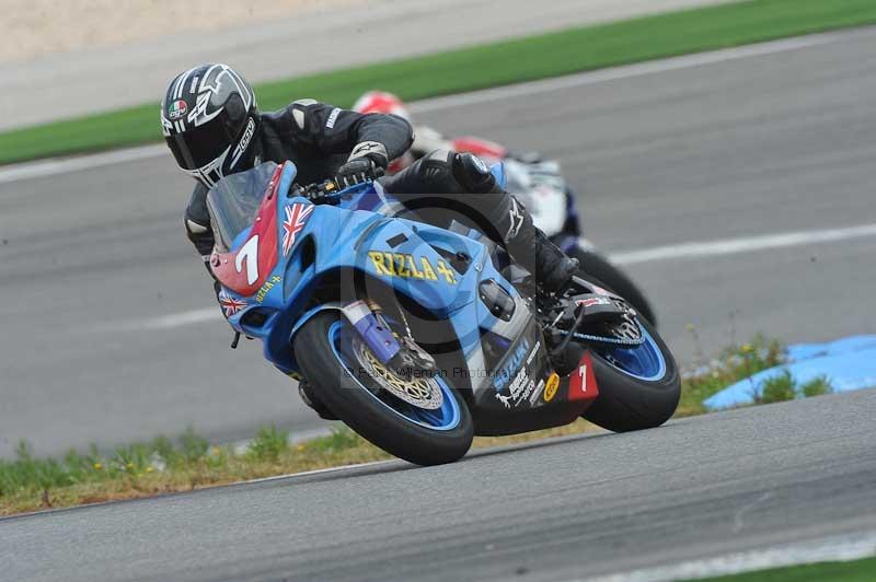 march 2012;motorbikes;no limits;peter wileman photography;portimao;portugal;trackday digital images